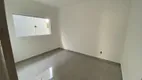 Foto 12 de Casa com 2 Quartos à venda, 55m² em , São Joaquim de Bicas