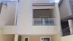 Foto 18 de Casa com 3 Quartos à venda, 140m² em Lagoa Redonda, Fortaleza