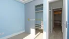 Foto 23 de Apartamento com 3 Quartos à venda, 148m² em Tristeza, Porto Alegre