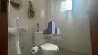 Foto 9 de Apartamento com 2 Quartos à venda, 65m² em VILA NOSSA SENHORA DAS VITORIAS, Mauá