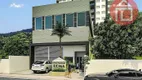 Foto 15 de Apartamento com 2 Quartos à venda, 55m² em Centro, Bragança Paulista