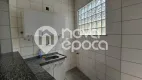 Foto 20 de Apartamento com 2 Quartos à venda, 62m² em Grajaú, Rio de Janeiro