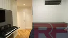 Foto 82 de Apartamento com 3 Quartos à venda, 265m² em Água Rasa, São Paulo