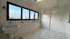 Foto 10 de Apartamento com 3 Quartos à venda, 168m² em Vila Rehder, Americana