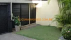 Foto 16 de Sobrado com 3 Quartos à venda, 280m² em Vila Ipojuca, São Paulo