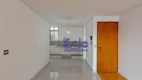 Foto 2 de Apartamento com 3 Quartos à venda, 106m² em Perdizes, São Paulo