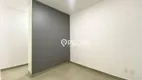 Foto 12 de Apartamento com 3 Quartos à venda, 77m² em Jardim Portugal, Rio Claro