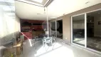 Foto 3 de Apartamento com 3 Quartos à venda, 135m² em Santana, São Paulo