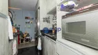 Foto 5 de Apartamento com 2 Quartos à venda, 47m² em Carandiru, São Paulo