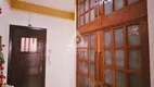 Foto 5 de Apartamento com 2 Quartos à venda, 60m² em Copacabana, Rio de Janeiro