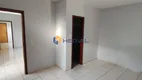 Foto 17 de Casa com 2 Quartos à venda, 112m² em Parque da Gávea, Maringá