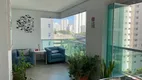 Foto 4 de Apartamento com 3 Quartos à venda, 156m² em Vila Leopoldina, São Paulo