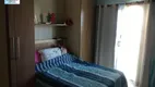 Foto 8 de Sobrado com 2 Quartos à venda, 102m² em Vila São Francisco, São Paulo