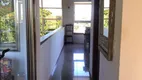 Foto 18 de Casa com 2 Quartos à venda, 285m² em Centro, Tibau do Sul