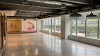 Foto 5 de Sala Comercial para alugar, 2130m² em Brooklin, São Paulo