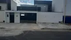 Foto 3 de Casa com 3 Quartos à venda, 140m² em Cidade Satelite, Boa Vista