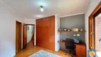 Foto 24 de Casa de Condomínio com 4 Quartos à venda, 445m² em Jardim Santa Paula, Cotia