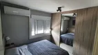 Foto 11 de Apartamento com 2 Quartos à venda, 62m² em Rondônia, Novo Hamburgo