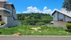 Foto 2 de Lote/Terreno à venda, 616m² em Santa Cruz, Valinhos