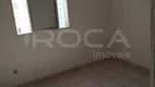 Foto 14 de Apartamento com 2 Quartos para alugar, 52m² em Jardim Paulista, Ribeirão Preto