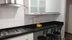 Foto 15 de Apartamento com 3 Quartos à venda, 83m² em Vila Carrão, São Paulo