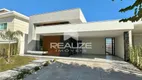 Foto 2 de Casa de Condomínio com 3 Quartos à venda, 161m² em KLP, Foz do Iguaçu