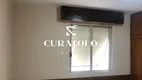 Foto 9 de Apartamento com 3 Quartos à venda, 140m² em Móoca, São Paulo