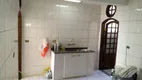 Foto 7 de Casa com 3 Quartos à venda, 150m² em Jardim das Industrias, Jacareí