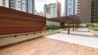 Foto 17 de Apartamento com 3 Quartos à venda, 117m² em Cabral, Curitiba