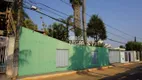 Foto 14 de Casa de Condomínio com 3 Quartos à venda, 250m² em Setor Habitacional Vicente Pires, Brasília