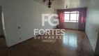 Foto 2 de Apartamento com 3 Quartos para alugar, 270m² em Centro, Ribeirão Preto