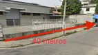 Foto 5 de Galpão/Depósito/Armazém à venda, 600m² em Campo Grande, Rio de Janeiro