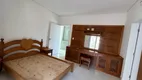 Foto 19 de Casa de Condomínio com 5 Quartos à venda, 426m² em Arua, Mogi das Cruzes