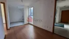 Foto 6 de Apartamento com 2 Quartos à venda, 42m² em Canudos, Novo Hamburgo