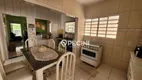 Foto 5 de Casa com 3 Quartos à venda, 153m² em Cidade Jardim, Rio Claro