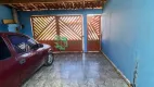 Foto 2 de Casa com 3 Quartos à venda, 105m² em Centro, Mongaguá