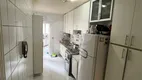 Foto 7 de Apartamento com 3 Quartos à venda, 80m² em Santa Cecília, São Paulo