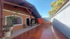 Foto 4 de Casa de Condomínio com 3 Quartos à venda, 262m² em Vila Tupi, Praia Grande