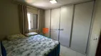 Foto 17 de Apartamento com 2 Quartos à venda, 66m² em Ceilândia Norte, Ceilândia