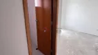 Foto 4 de Cobertura com 2 Quartos à venda, 118m² em Vila Guarani, Santo André