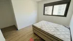 Foto 27 de Apartamento com 4 Quartos à venda, 165m² em Centro, Balneário Camboriú