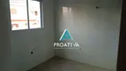 Foto 4 de Sobrado com 2 Quartos à venda, 80m² em Jardim Utinga, Santo André