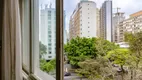 Foto 22 de Apartamento com 3 Quartos à venda, 105m² em Jardim Paulista, São Paulo