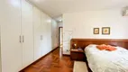 Foto 25 de Casa de Condomínio com 3 Quartos à venda, 250m² em Esperanca, Londrina