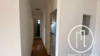 Foto 4 de Apartamento com 2 Quartos à venda, 50m² em Vila Arriete, São Paulo