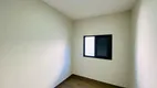 Foto 20 de Casa com 3 Quartos à venda, 99m² em Jardim São Francisco, Piracicaba