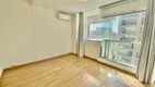 Foto 12 de Apartamento com 2 Quartos à venda, 92m² em Campo Belo, São Paulo