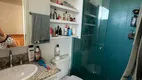 Foto 6 de Apartamento com 2 Quartos para alugar, 56m² em Tamboré, Barueri