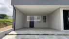Foto 4 de Casa de Condomínio com 3 Quartos à venda, 250m² em , Caçapava