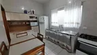 Foto 2 de Casa com 3 Quartos à venda, 90m² em Vila Ruy Barbosa, Salvador